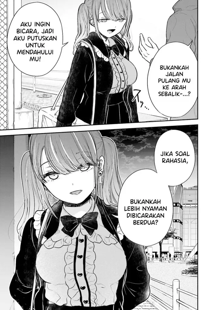 image-komik-takase-san-wa-doru-katsu-ni-muchuu-desu-chapter-7-27/34