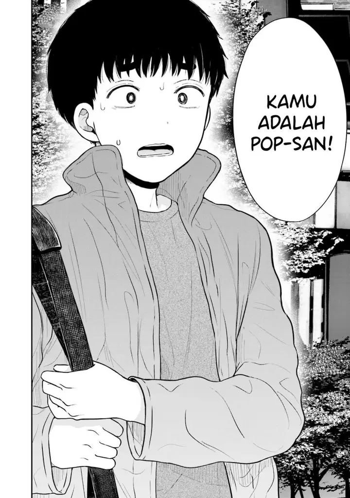 image-komik-takase-san-wa-doru-katsu-ni-muchuu-desu-chapter-7-31/34