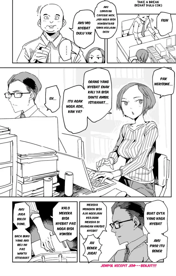 image-komik-take-a-break-chapter-00-1/11