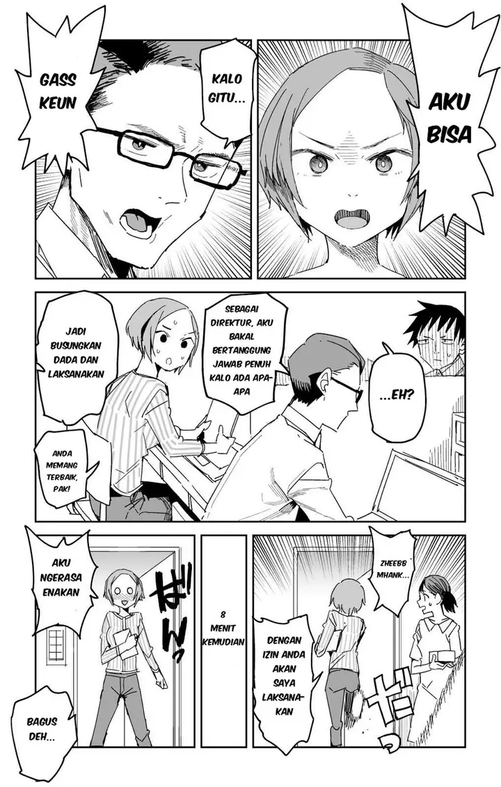 image-komik-take-a-break-chapter-00-3/11