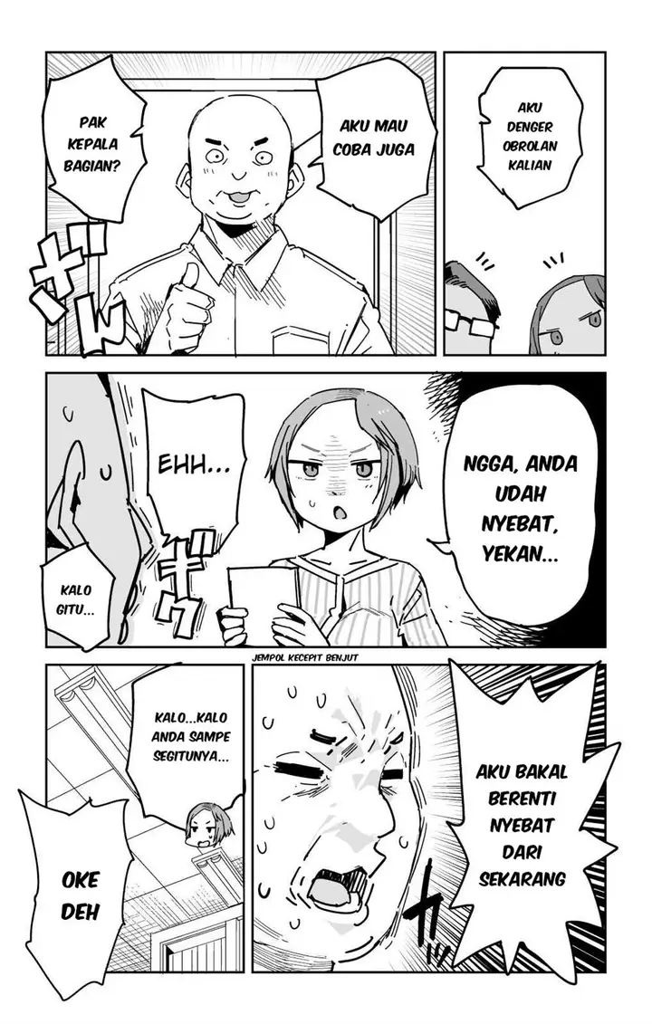 image-komik-take-a-break-chapter-00-6/11