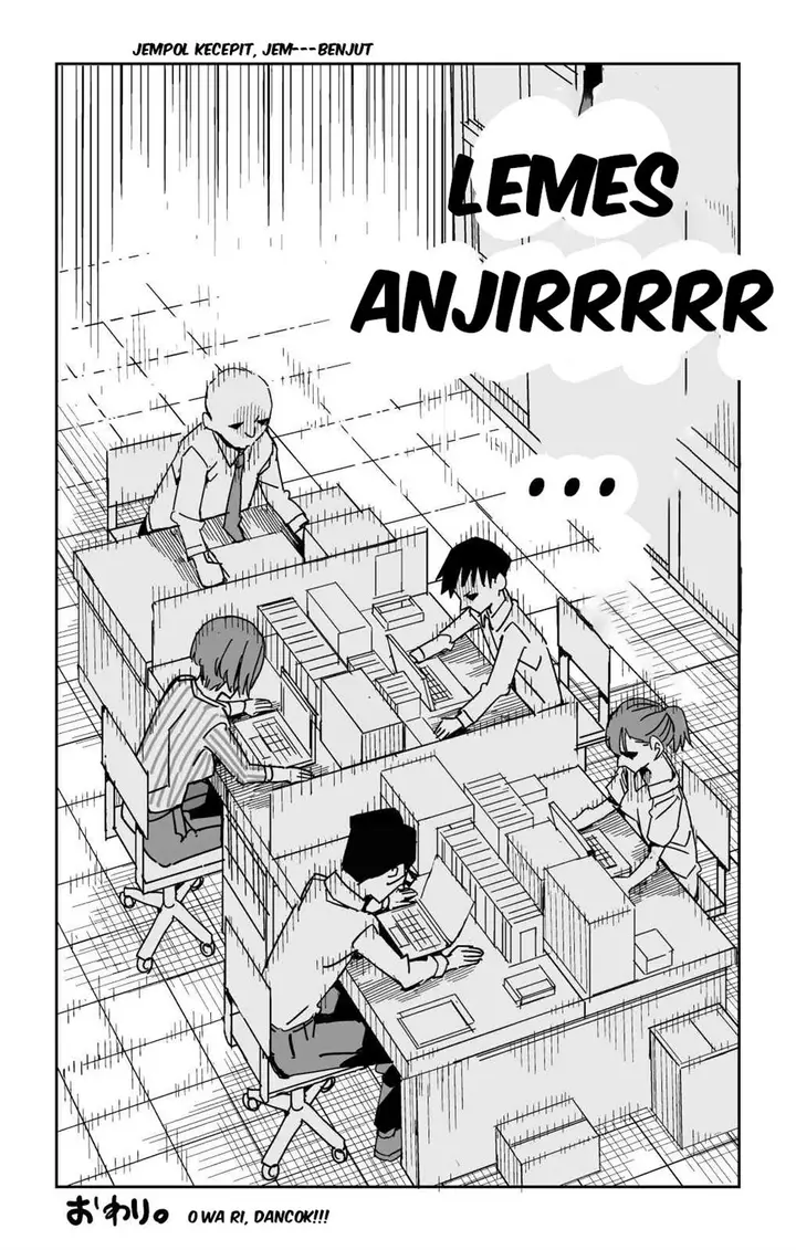 image-komik-take-a-break-chapter-00-8/11