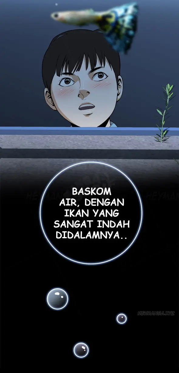 image-komik-take-a-peek-chapter-1-4/69