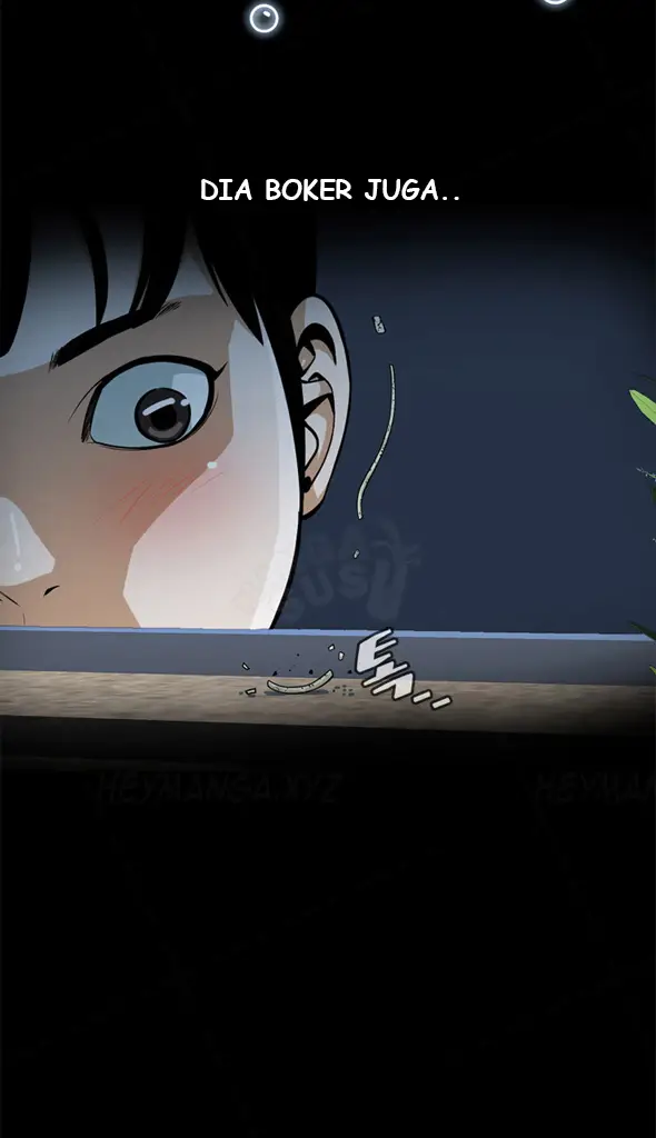 image-komik-take-a-peek-chapter-1-7/69