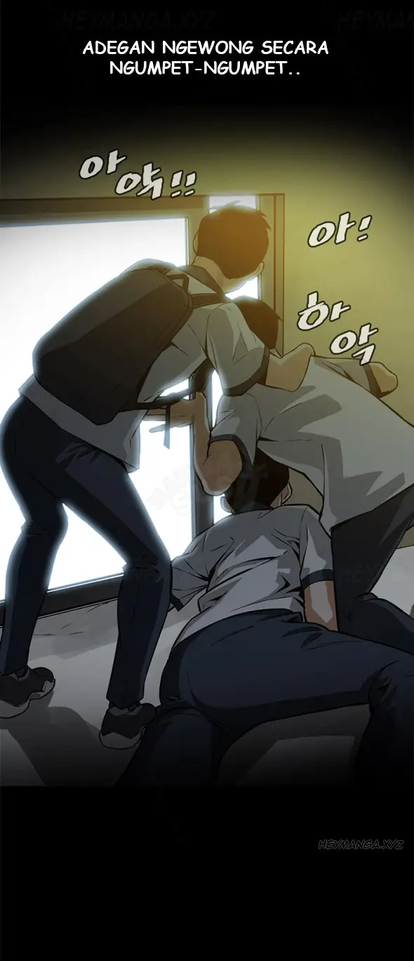image-komik-take-a-peek-chapter-1-12/69