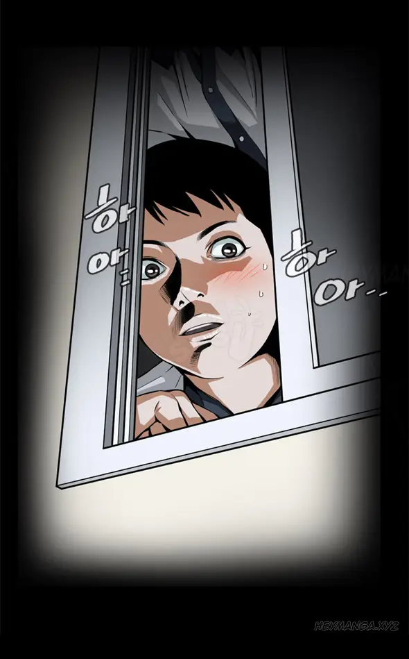 image-komik-take-a-peek-chapter-1-13/69
