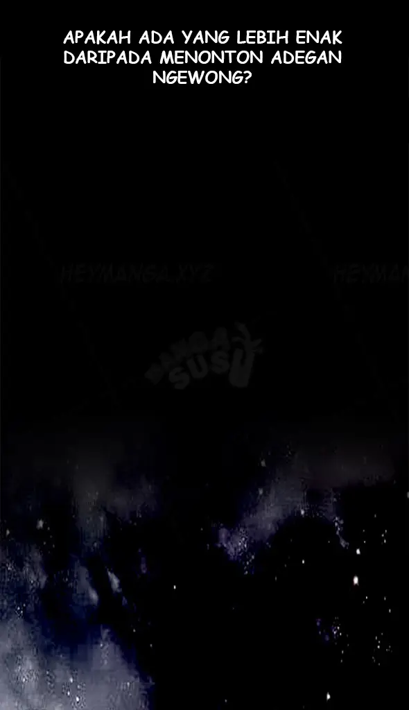 image-komik-take-a-peek-chapter-1-14/69