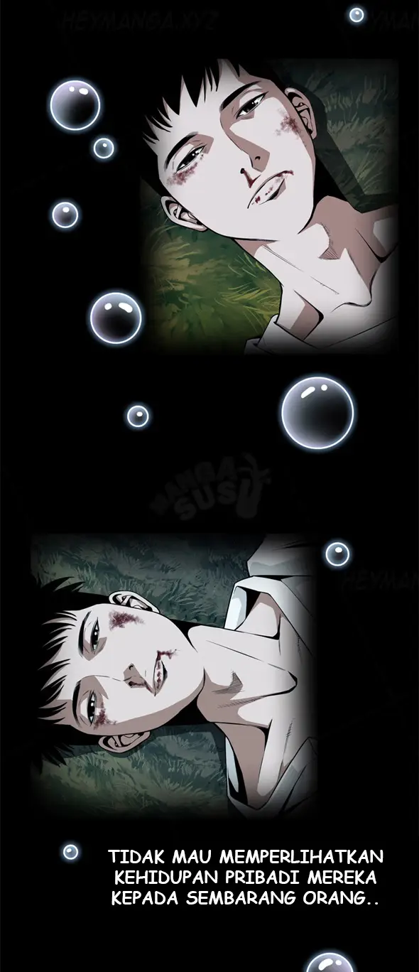 image-komik-take-a-peek-chapter-1-25/69