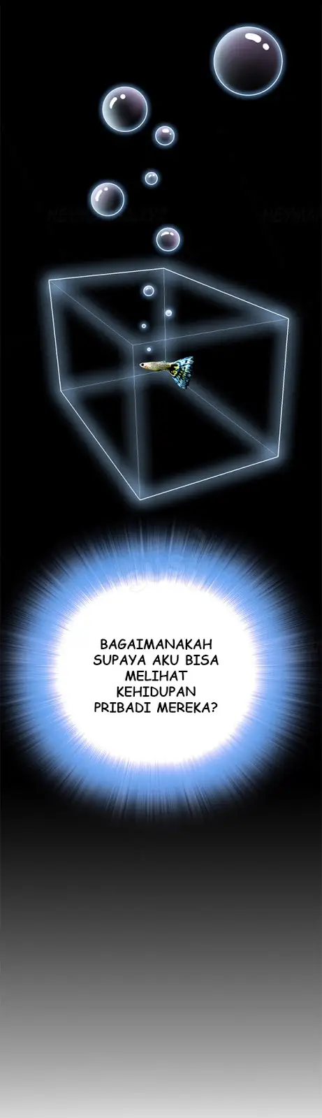image-komik-take-a-peek-chapter-1-27/69
