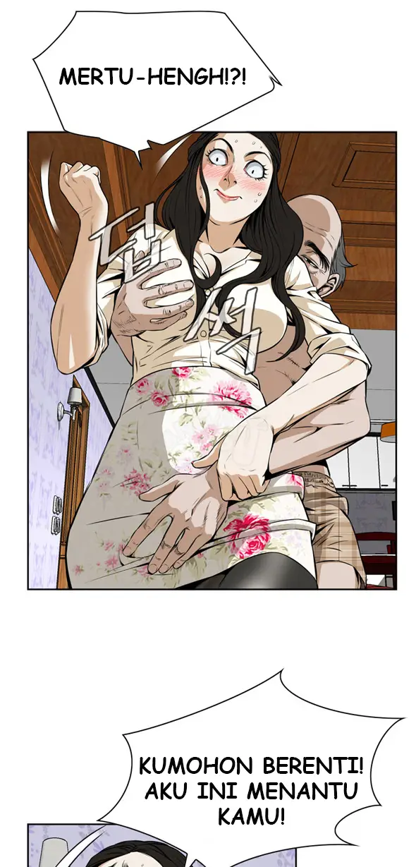 image-komik-take-a-peek-chapter-1-34/69