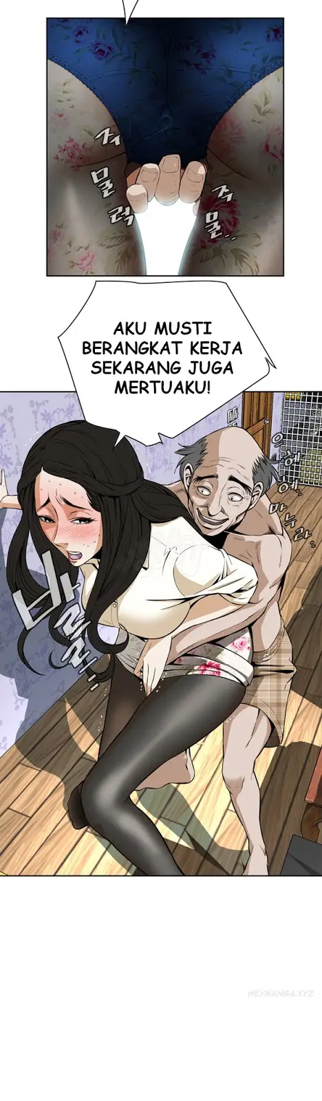 image-komik-take-a-peek-chapter-1-40/69