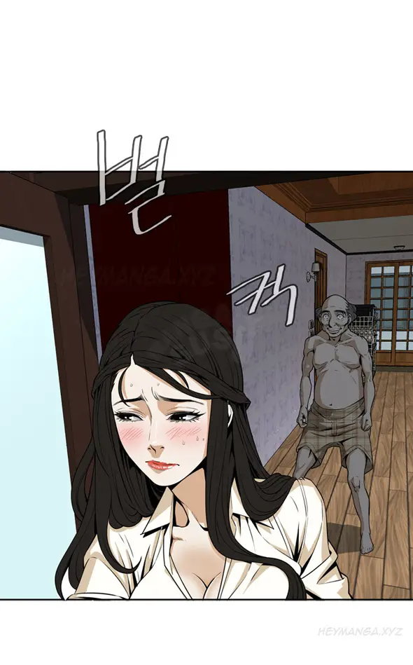 image-komik-take-a-peek-chapter-1-48/69