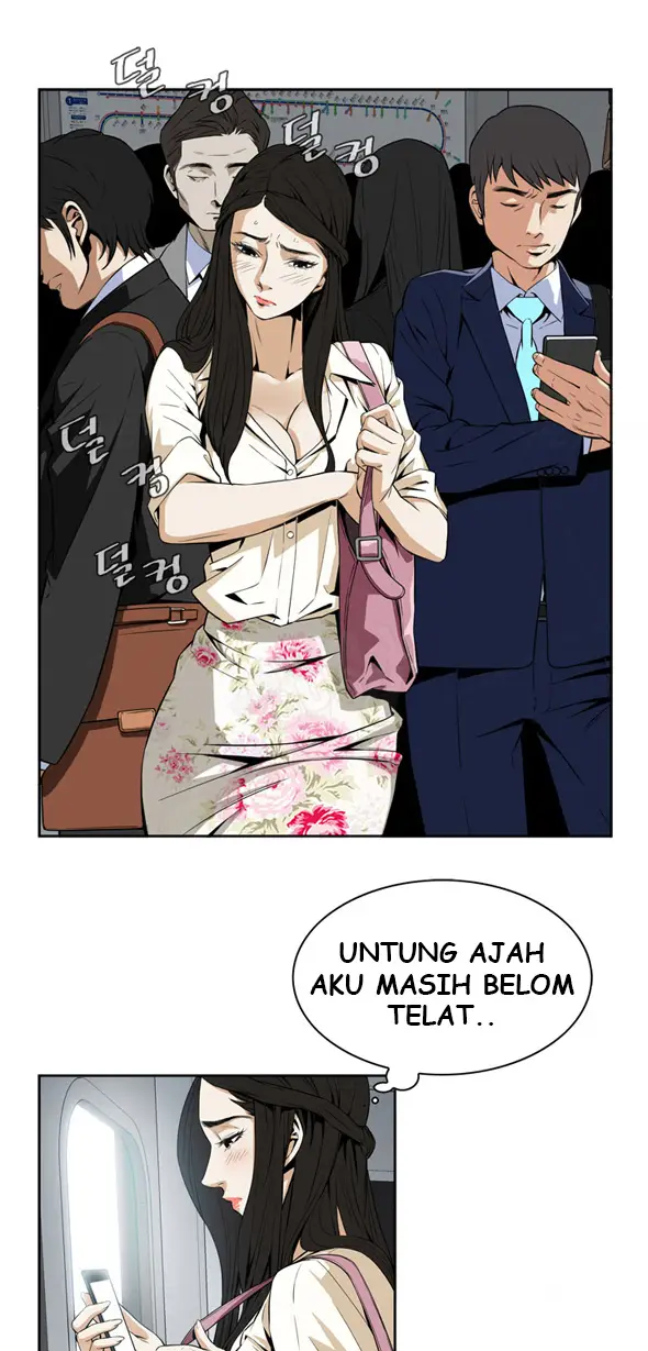 image-komik-take-a-peek-chapter-1-55/69