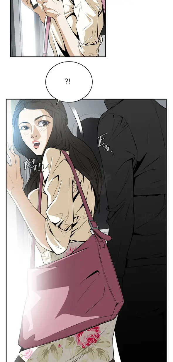 image-komik-take-a-peek-chapter-1-56/69