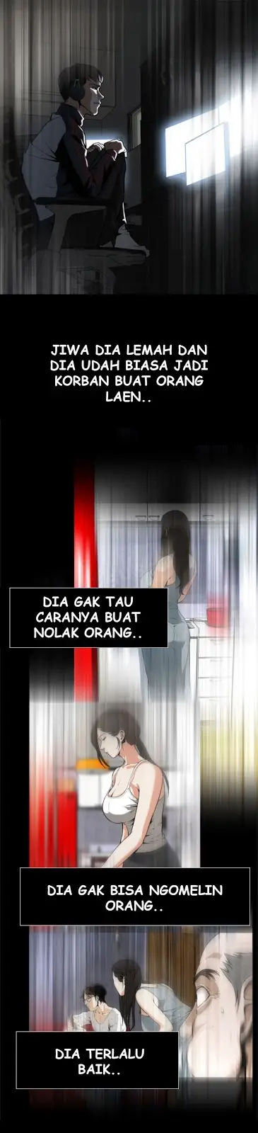 image-komik-take-a-peek-chapter-10-10/43