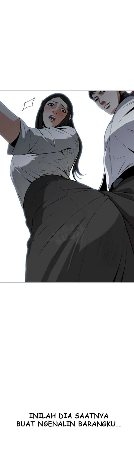 image-komik-take-a-peek-chapter-10-14/43