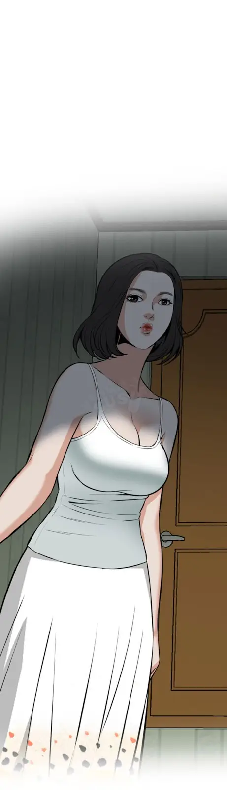 image-komik-take-a-peek-chapter-10-27/43