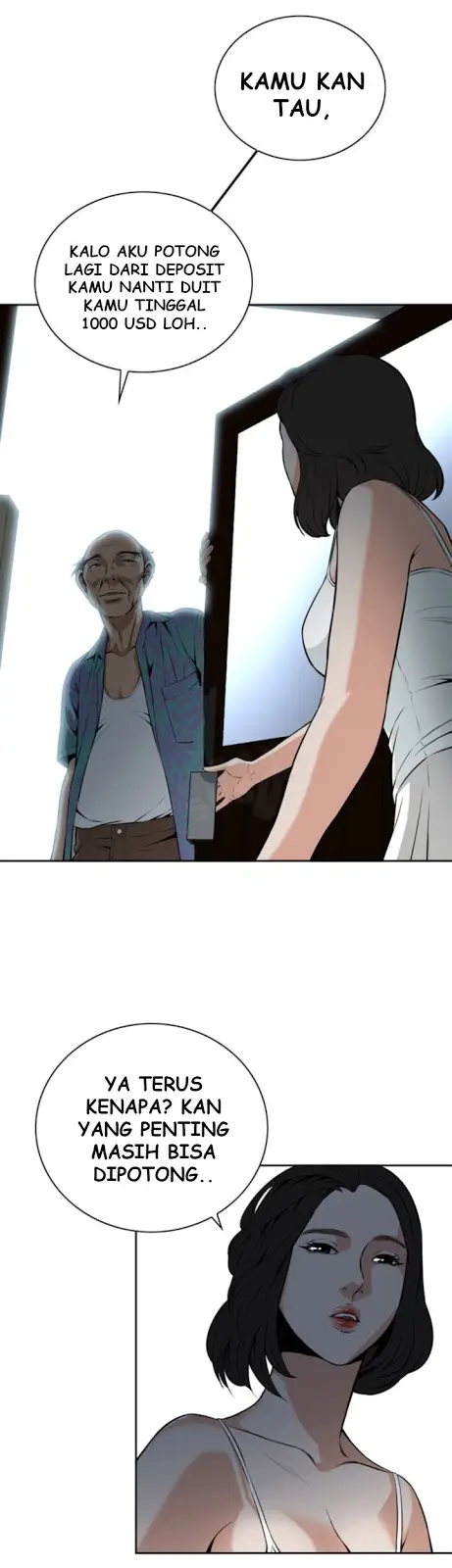 image-komik-take-a-peek-chapter-10-32/43