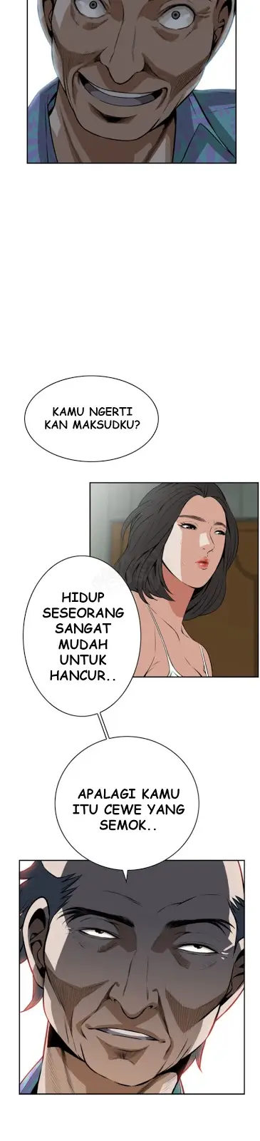 image-komik-take-a-peek-chapter-10-34/43