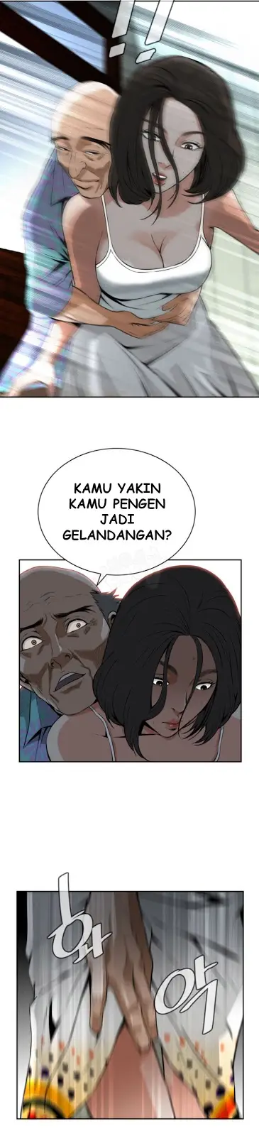 image-komik-take-a-peek-chapter-10-37/43