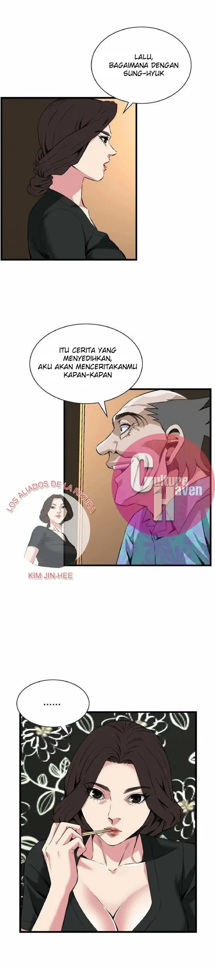 image-komik-take-a-peek-chapter-100-22/28