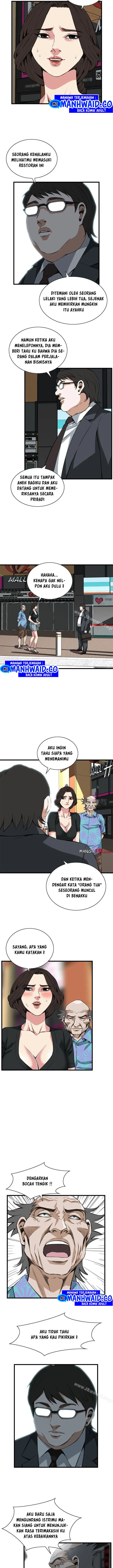 image-komik-take-a-peek-chapter-101-2/15