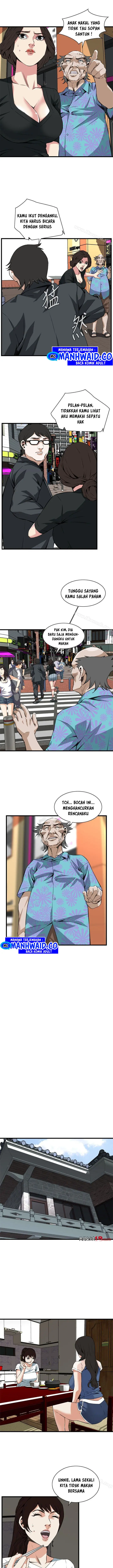 image-komik-take-a-peek-chapter-101-4/15