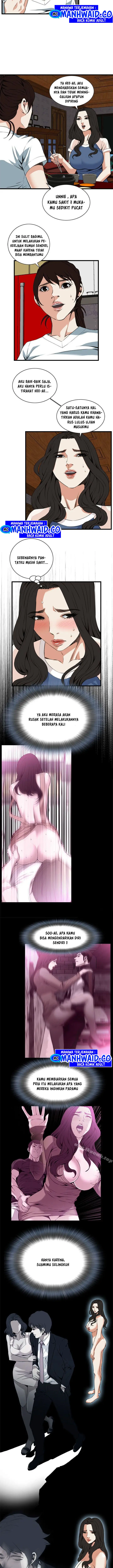 image-komik-take-a-peek-chapter-101-5/15