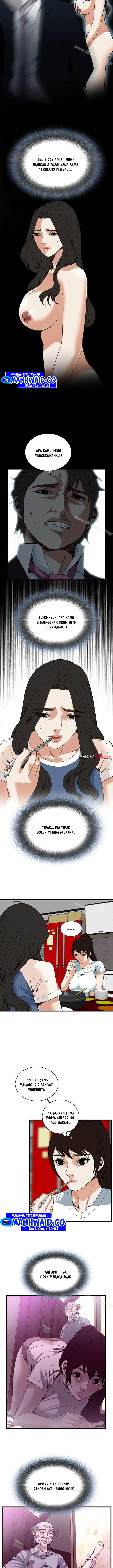 image-komik-take-a-peek-chapter-101-6/15