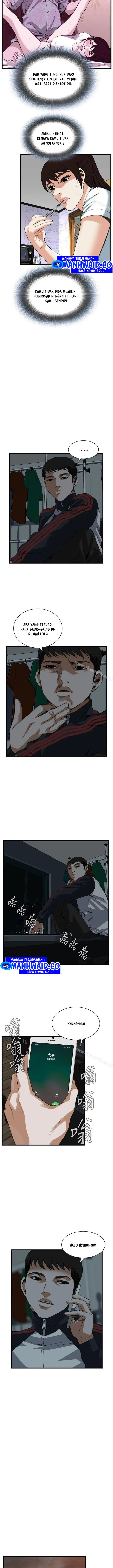 image-komik-take-a-peek-chapter-101-7/15