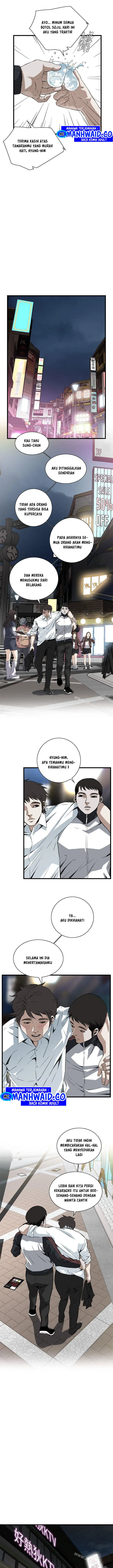 image-komik-take-a-peek-chapter-101-9/15