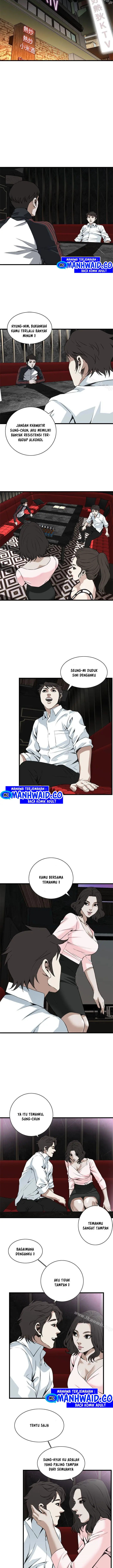 image-komik-take-a-peek-chapter-101-10/15