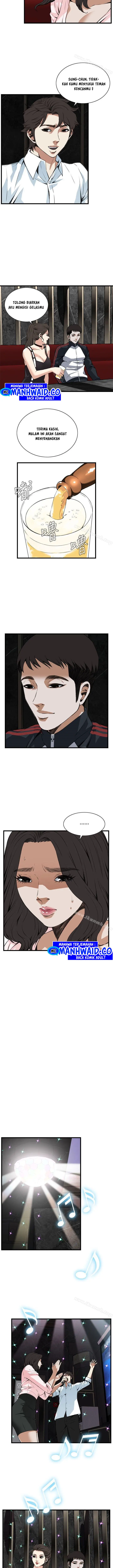 image-komik-take-a-peek-chapter-102-1/13
