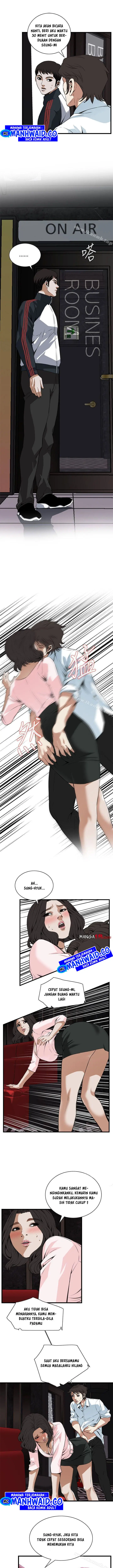 image-komik-take-a-peek-chapter-102-3/13