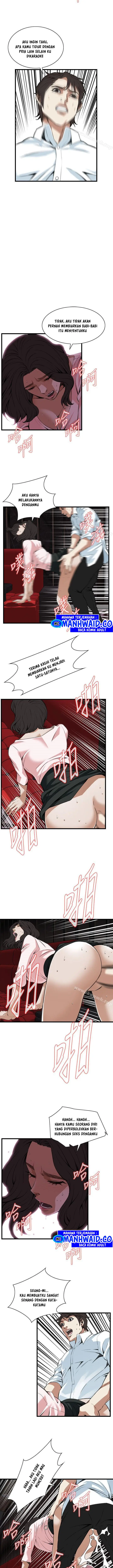 image-komik-take-a-peek-chapter-102-5/13