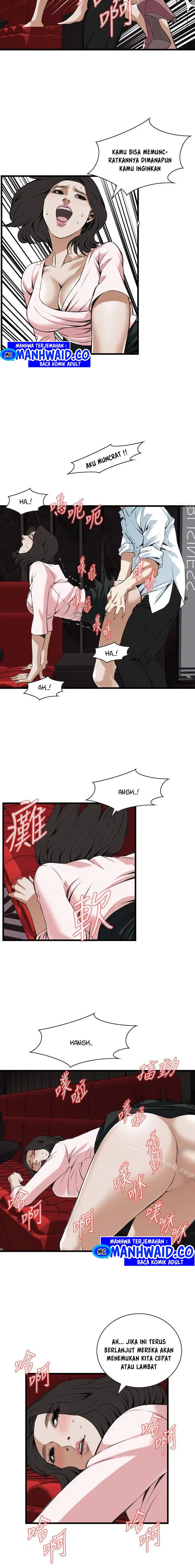 image-komik-take-a-peek-chapter-102-6/13