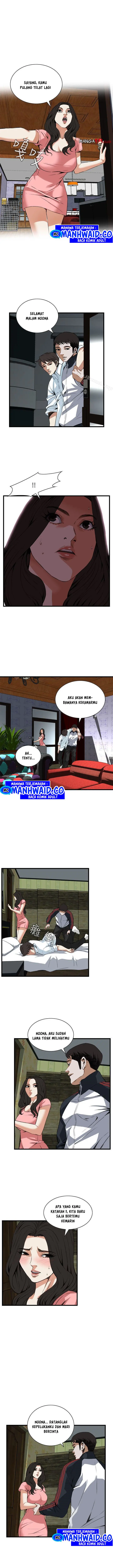 image-komik-take-a-peek-chapter-102-8/13