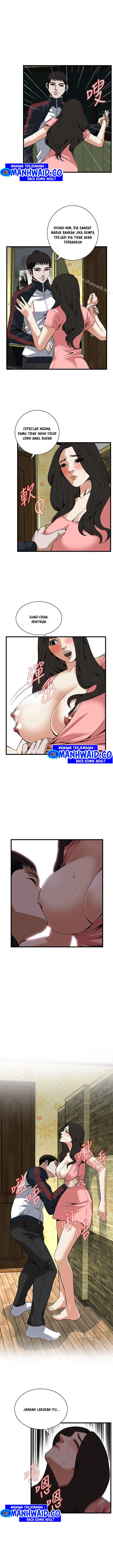 image-komik-take-a-peek-chapter-103-2/15