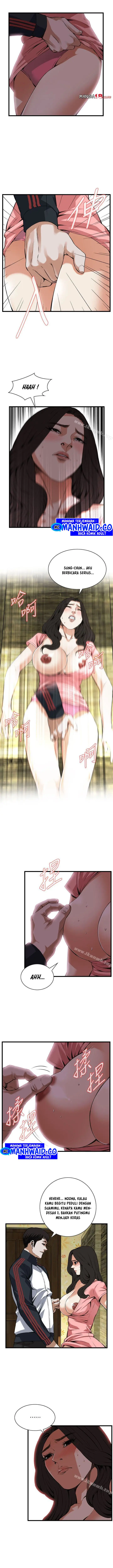 image-komik-take-a-peek-chapter-103-3/15