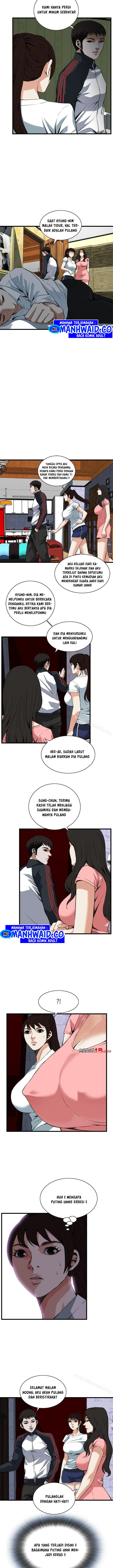 image-komik-take-a-peek-chapter-103-5/15