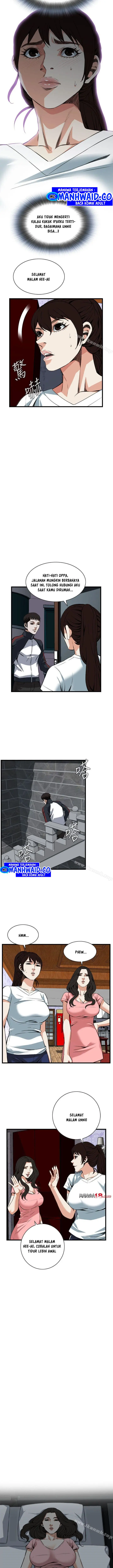 image-komik-take-a-peek-chapter-103-6/15