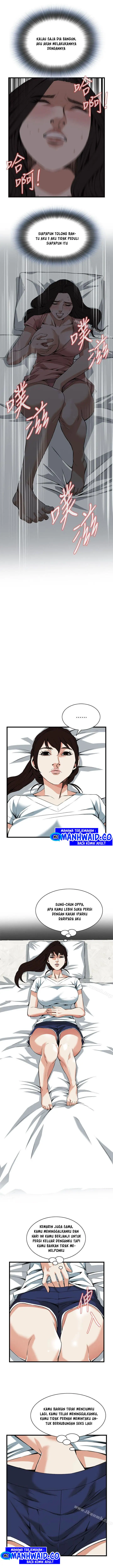 image-komik-take-a-peek-chapter-103-9/15