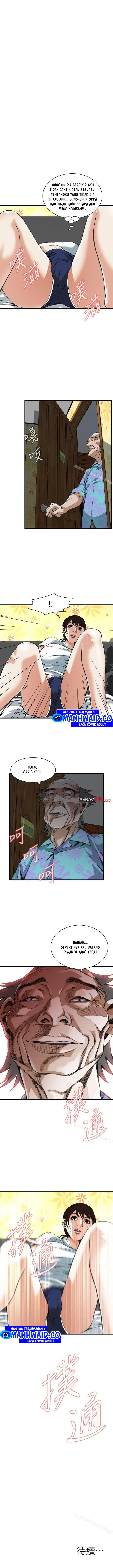 image-komik-take-a-peek-chapter-103-10/15