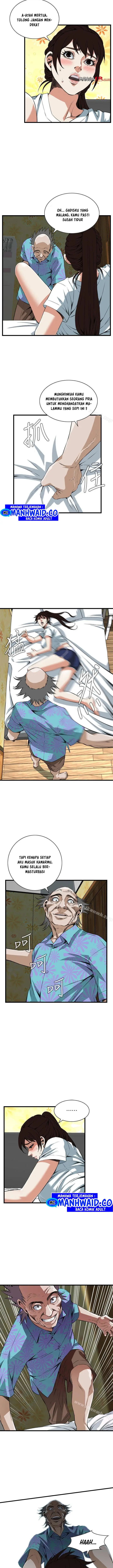 image-komik-take-a-peek-chapter-104-2/14