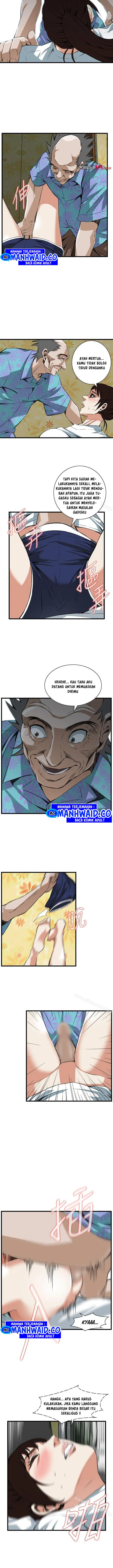 image-komik-take-a-peek-chapter-104-3/14