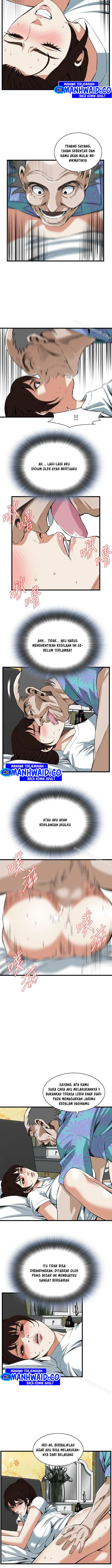 image-komik-take-a-peek-chapter-104-5/14