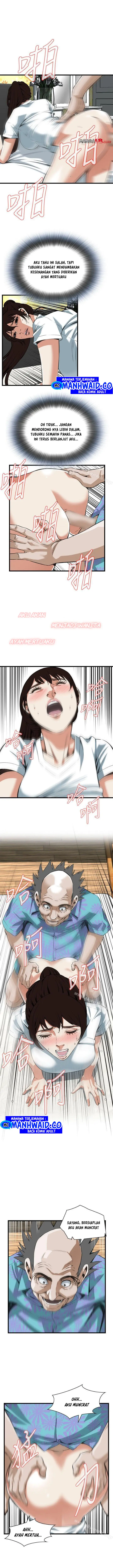 image-komik-take-a-peek-chapter-104-6/14