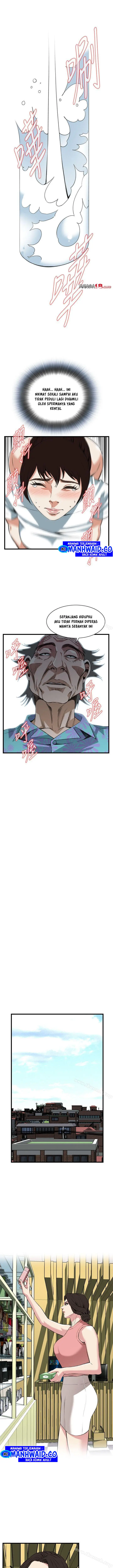 image-komik-take-a-peek-chapter-104-7/14