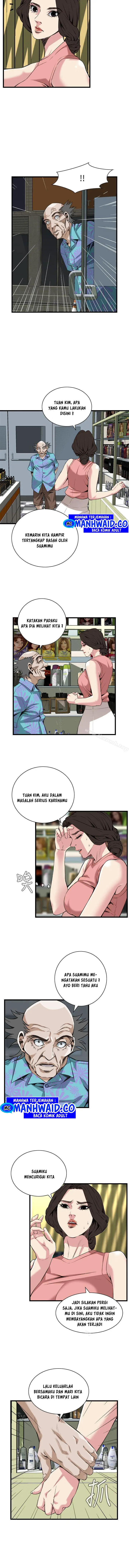 image-komik-take-a-peek-chapter-104-8/14