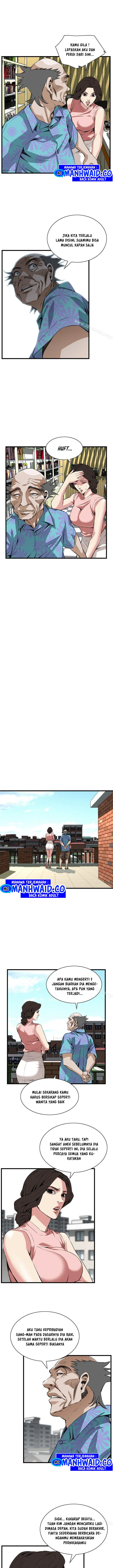 image-komik-take-a-peek-chapter-104-9/14